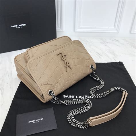 ysl offers|ysl bags clearance.